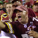 Illustration for article titled The 2009 Washington Redskins: A Season Of Failure